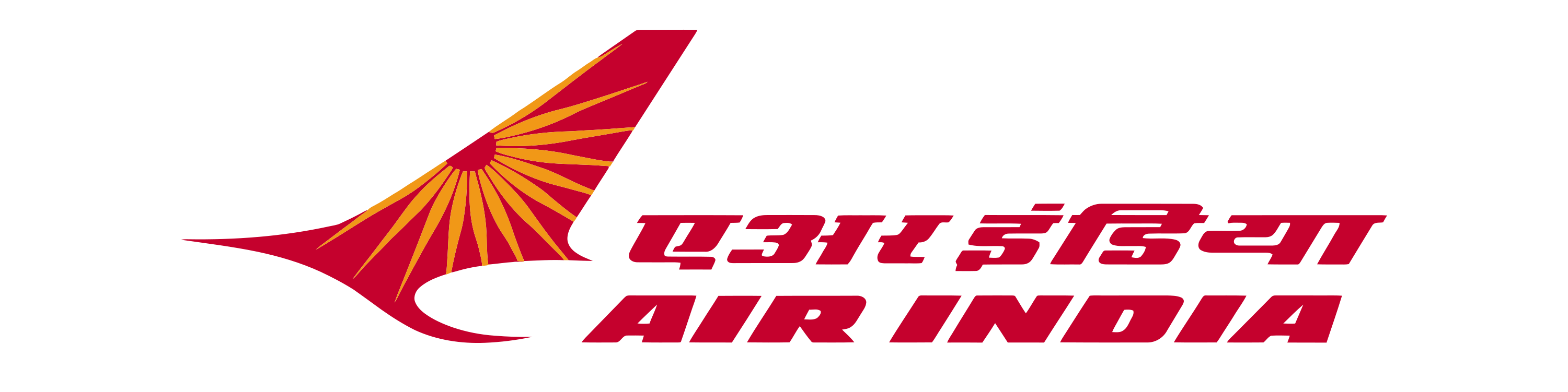 Air India
