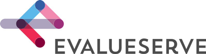 Evalueserve