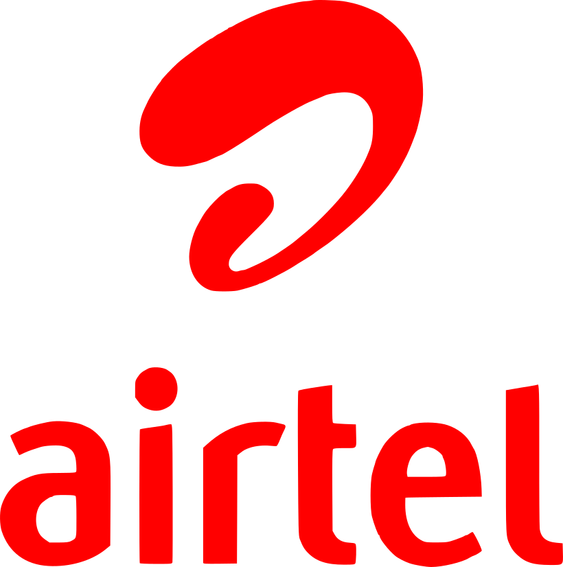 Airtel Payments Bank