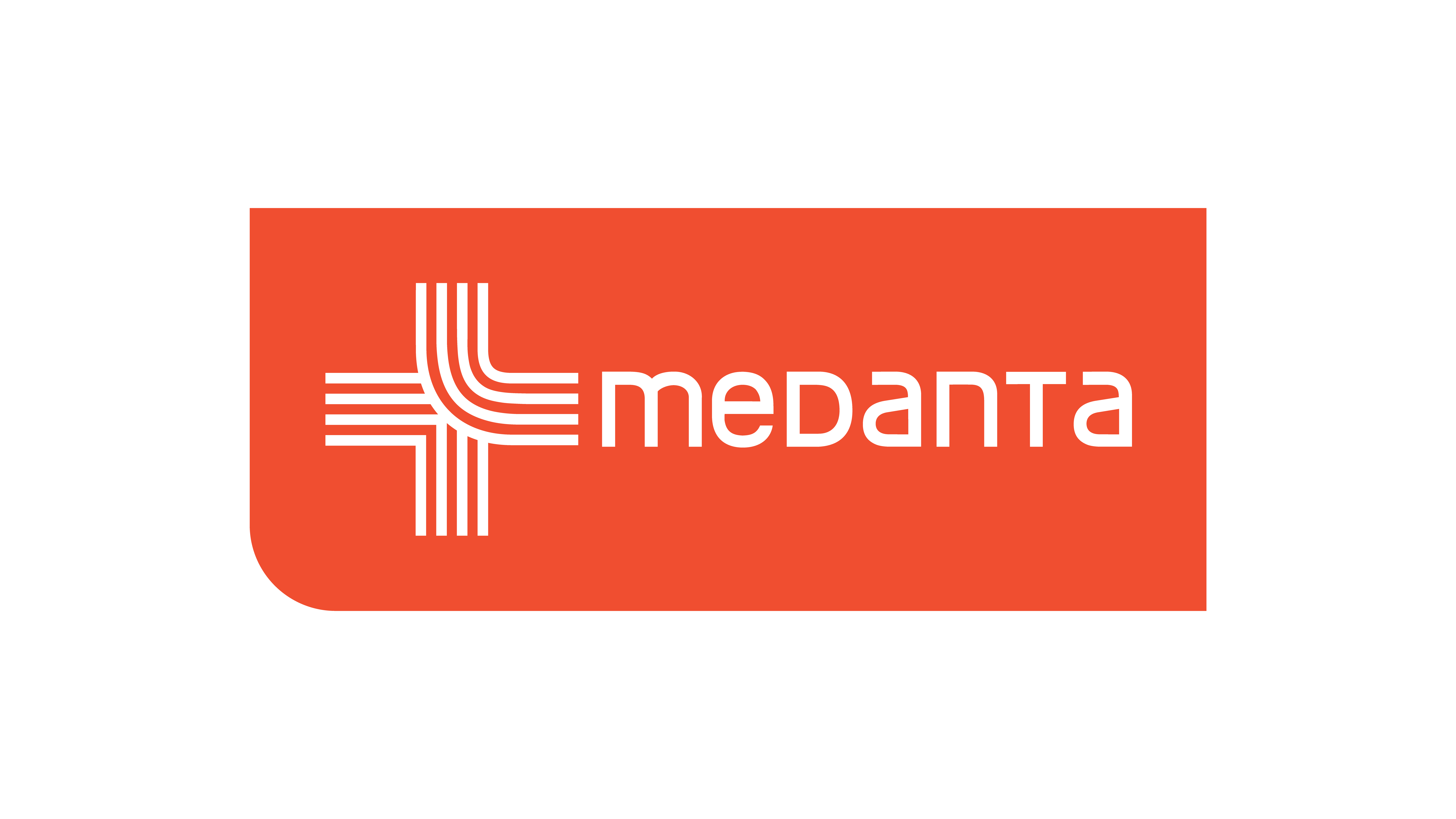 Medanta Group